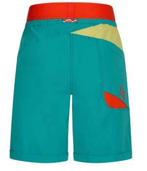 Mantra Short Women's