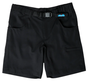 Chilli H2O (Men's shorts)