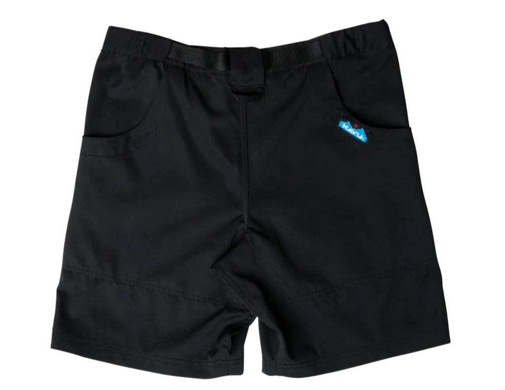 Chilli H2O (Men's shorts)