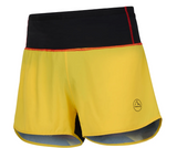 Tempo Shorts Men's