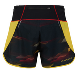 Tempo Shorts Men's