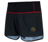 Tempo Shorts Men's