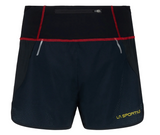 Tempo Shorts Men's