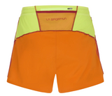 Auster Short Men's