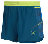 Auster Short Men's