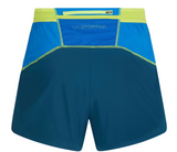 Auster Short Men's