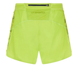 Auster Short Men's