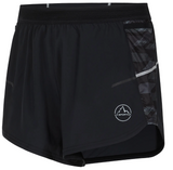 Auster Short Men's