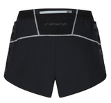 Auster Short Men's