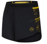 Auster Short Men's