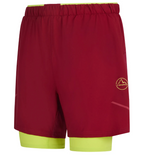 Trail Bite Short Men's