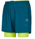 Trail Bite Short Men's