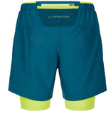 Trail Bite Short Men's