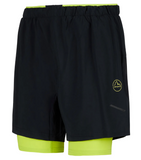 Trail Bite Short Men's