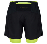 Trail Bite Short Men's