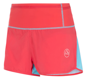 Vector Short Women's