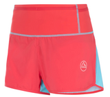 Vector Short Women's