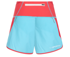 Vector Short Women's