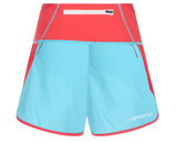 Vector Short Women's