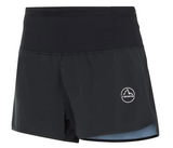 Vector Short Women's