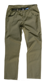 Chilli Lite Pants (Men's)