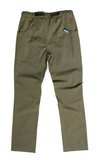 Chilli Lite Pants (Men's)