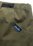 Chilli Lite Pants (Men's)