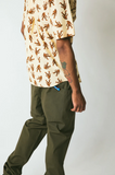 Chilli Lite Pants (Men's)