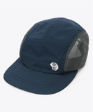 Airshell Cap Navy