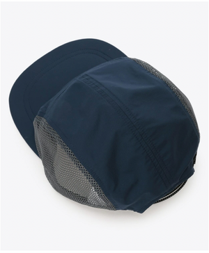 Airshell Cap Navy