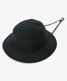 Cohesion Hat Black