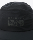 Cohesion Hat Black