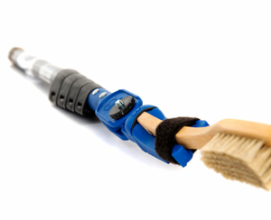 BetaStick Brush Stick
