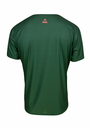 UGLOW - Men - UGS - T-Shirt - Color : Formal Garden