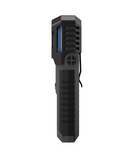 Nitecore EMR10 Portable & Rechargeable Mosquito Repellent Device 戶外便攜充電式驅蚊機