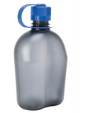 32oz Narrow Mouth Oasis Bottle