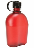 32oz Narrow Mouth Oasis Bottle