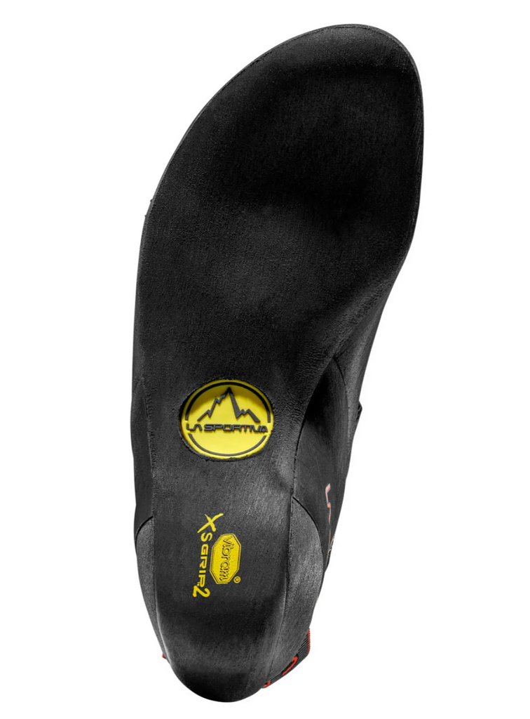 Miura VS Women s 2023 Chamonix HKMTC