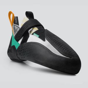 Drone 2.0 LV (Low Volume)