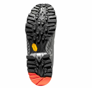 Stream Woman Gtx Carbon/Cherry Tomato