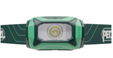 Tikkina (Headlamp) 300 lumens