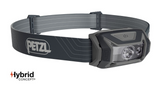 Tikka 350 lumens headlamps