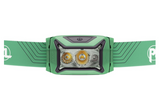 Actik 450 lumens headlamps