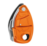 Grigri+ (belay device)