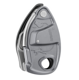 Grigri+ (belay device)