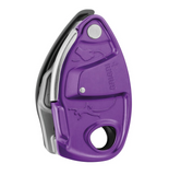 Grigri+ (belay device)