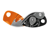 Grigri+ (belay device)