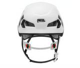 Meteor / Meteora Helmet (Lightweight helmet for climbing, mountaineering and ski touring)