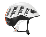 Meteor / Meteora Helmet (Lightweight helmet for climbing, mountaineering and ski touring)
