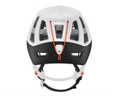 Meteor / Meteora Helmet (Lightweight helmet for climbing, mountaineering and ski touring)
